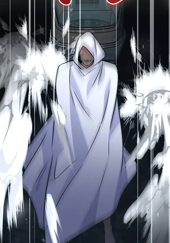 แด่ความเกลียดชัง ตอนที่ 64 รูปที่ 127