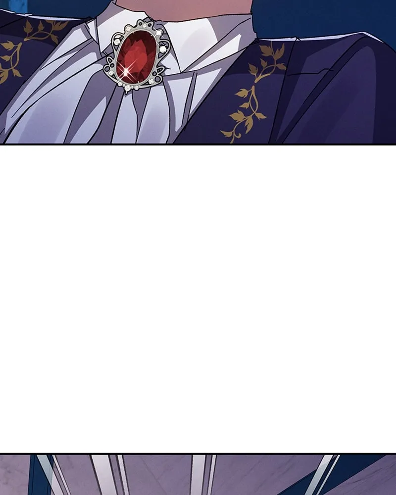 โอ้ ศัตรูที่รัก ตอนที่ 29 รูปที่ 71