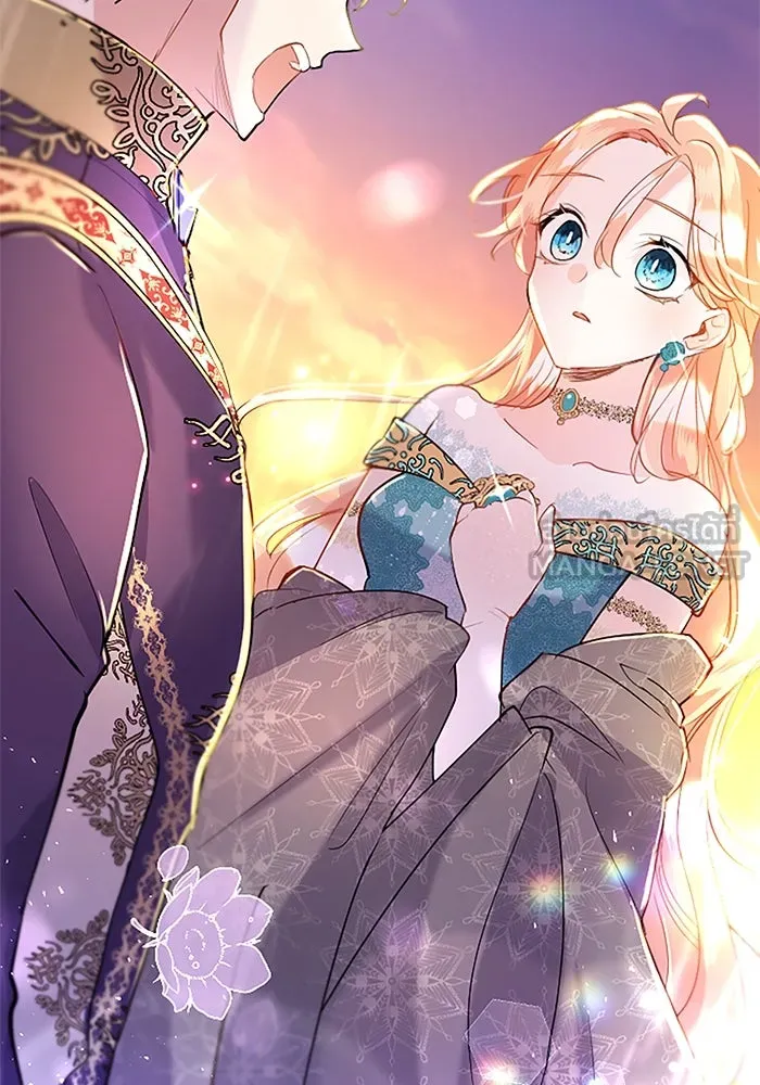 คุณหนูย้อนเวลามาเป็นอัศวิน ตอนที่ 46 รูปที่ 114