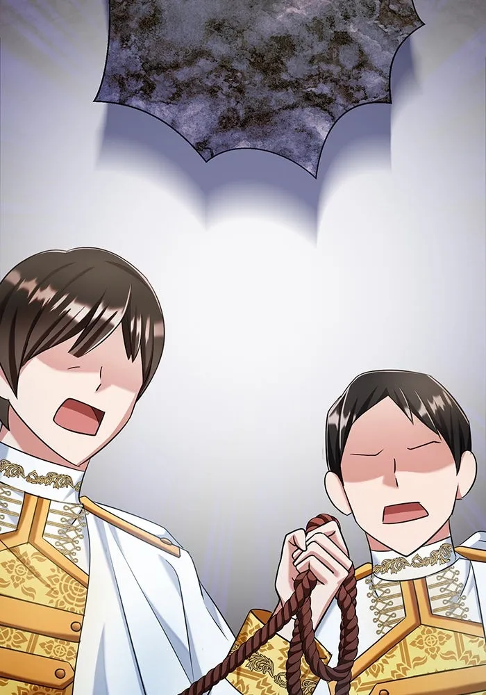 นางร้ายที่ไหนจะมีคุณธรรม ตอนที่ 131 รูปที่ 106