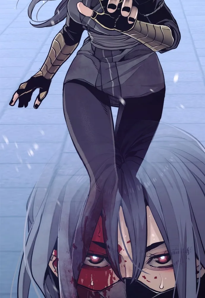 เส้นทางสู่เทพมาร ตอนที่ 63 รูปที่ 227