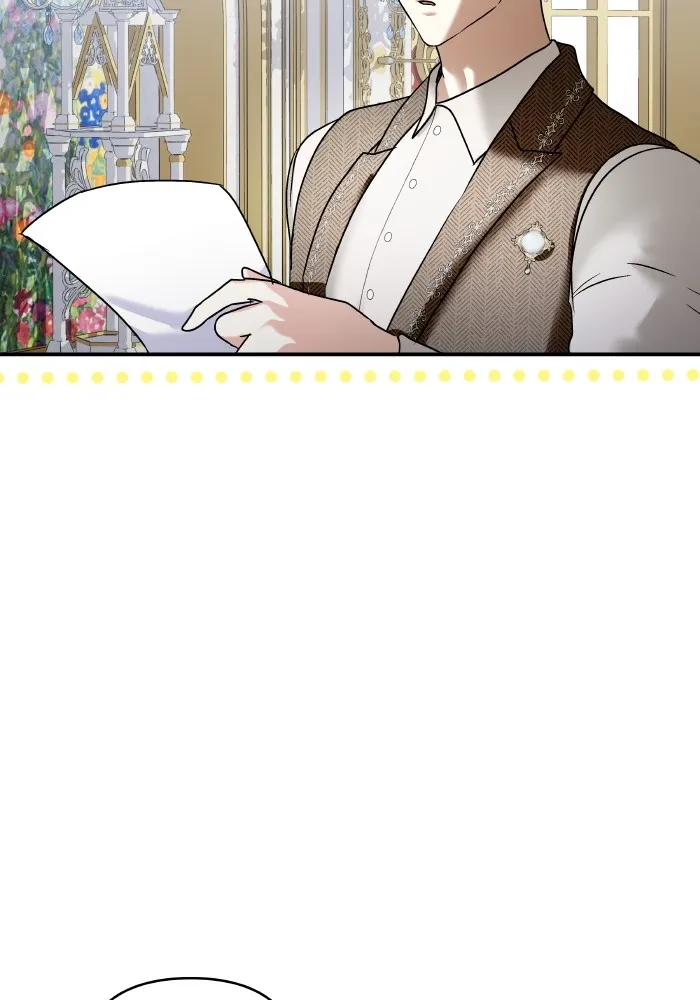 บุตรสาวของดยุกปีศาจ ตอนที่ 145 รูปที่ 8