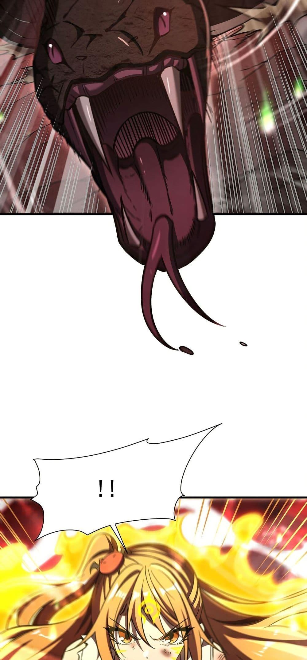 Manga-lc-com อ่านมังงะ อ่านการ์ตูน ออนไลน์ ฟรี Become a Witch in a World Full of Ghost Stories ตอนที่ 1 2 3 4 5 6 7 8 9 10 11 12 13 14 ฟรี ไม่มีโฆษณา Manga-lc - อ่าน มังงะ อ่าน การ์ตูน ออนไลน์ อ่านมังงะ ฟรี