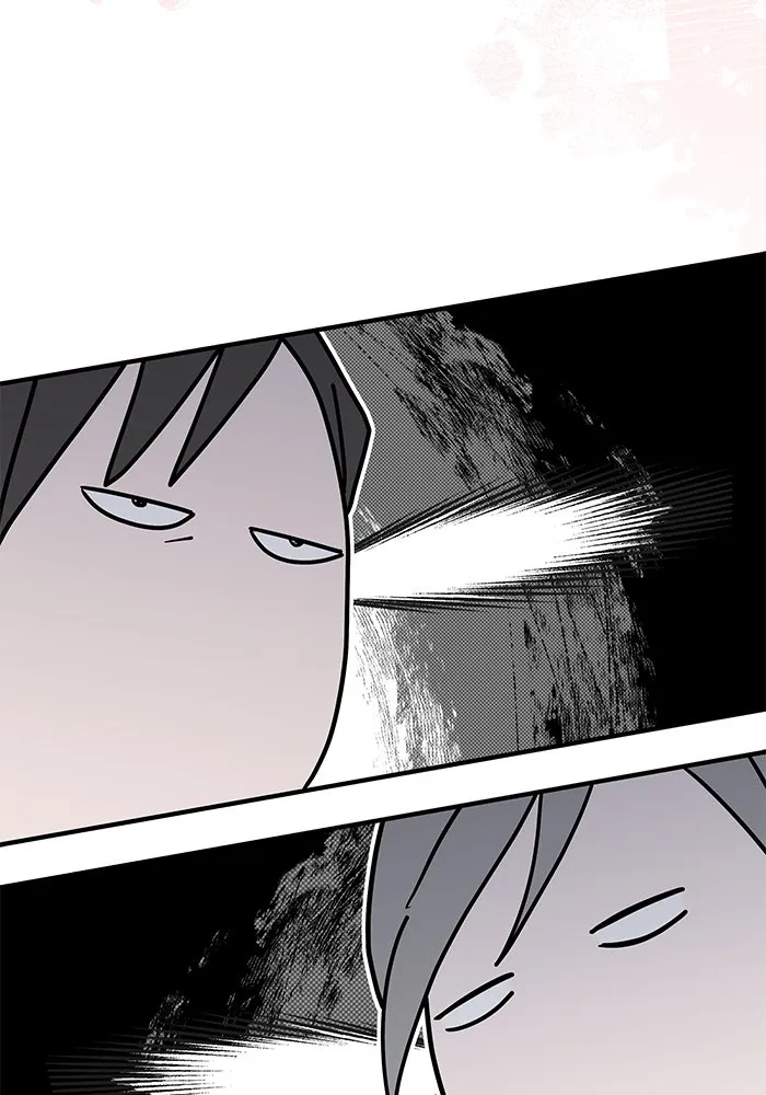 แมวน้อยในรังหมาป่า ตอนที่ 48 รูปที่ 40