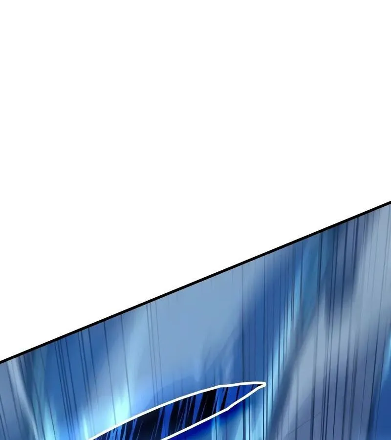 The Indomitable Martial King ตอนที่ ตอนที่ 54 รูปที่ 164