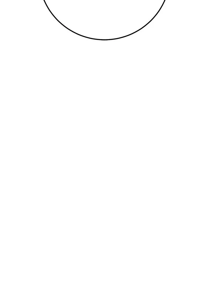 The Hero Returns ตอนที่ ตอนที่ 103 รูปที่ 159