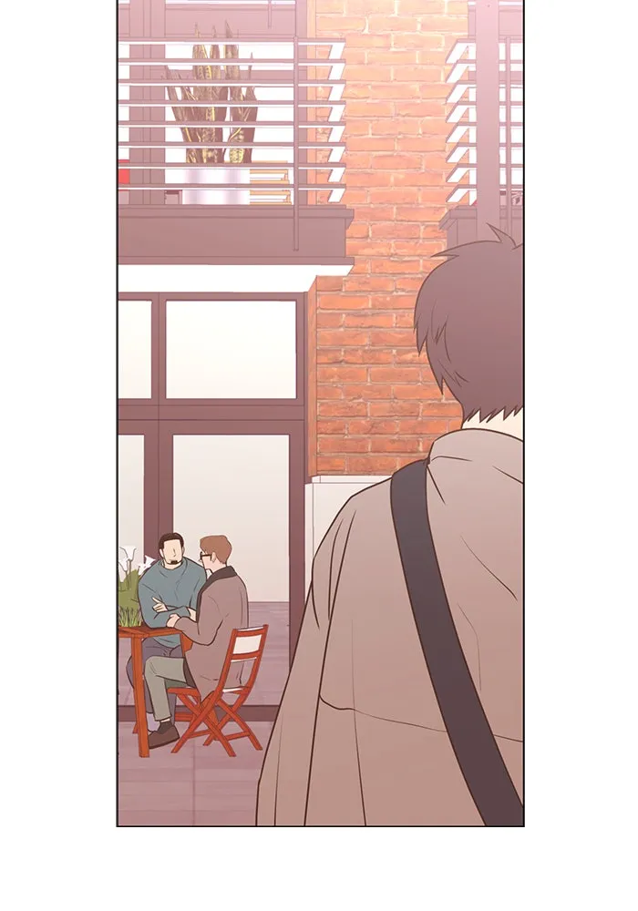 อย่าล้อเล่นกับหัวใจ ตอนที่ 85 รูปที่ 28