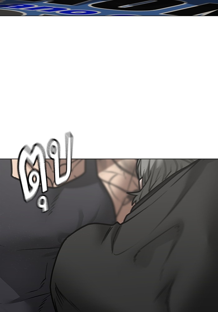 Doujin-Lc- อ่าน โดจิน มังฮวา เกาหลี ญี่ปุ่น จีน แปลไทย quest ตอนที่ 1 2 3 4 5 6 7 8 9 10 11 12 13 14 ฟรี ไม่มีโฆษณา อ่าน โดจิน Manhwa เกาหลี ญี่ปุ่น จีน เรามีครบ คัดมาให้เน้นๆ โดจิน 18+ รับประกันความฟินโดย  Doujin Lc