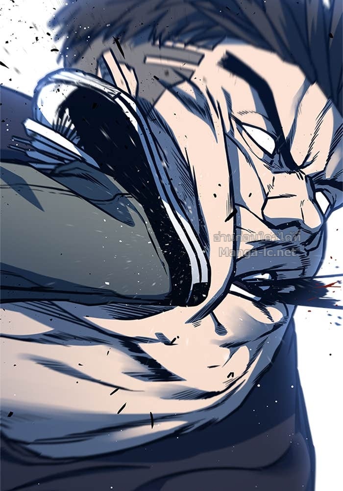 Doujin-Lc- อ่าน โดจิน มังฮวา เกาหลี ญี่ปุ่น จีน แปลไทย HECTOPASCAL ตอนที่ 1 2 3 4 5 6 7 8 9 10 11 12 13 14 ฟรี ไม่มีโฆษณา อ่าน โดจิน Manhwa เกาหลี ญี่ปุ่น จีน เรามีครบ คัดมาให้เน้นๆ โดจิน 18+ รับประกันความฟินโดย Doujin Lc