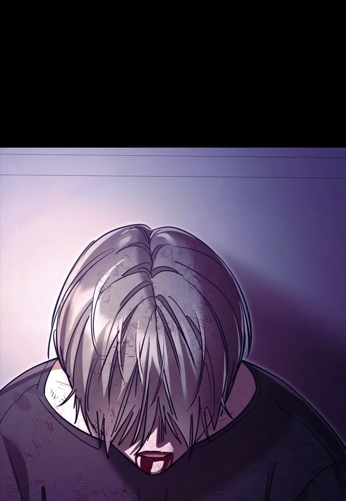 ยมราชลงทัณฑ์ ตอนที่ 48 รูปที่ 188