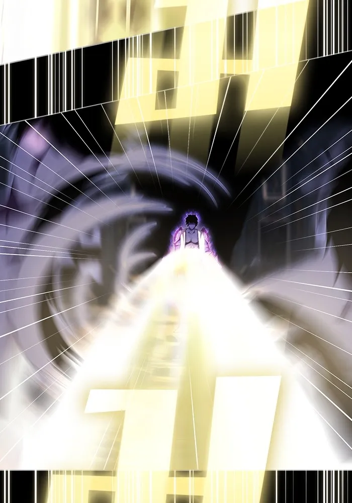 ผู้เล่นขั้นเทพแห่งหอคอยฝึกสอน ตอนที่ 154 รูปที่ 104