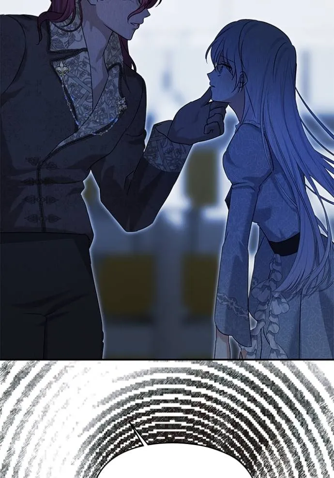 บุตรสาวของดยุกปีศาจ ตอนที่ 173 รูปที่ 70