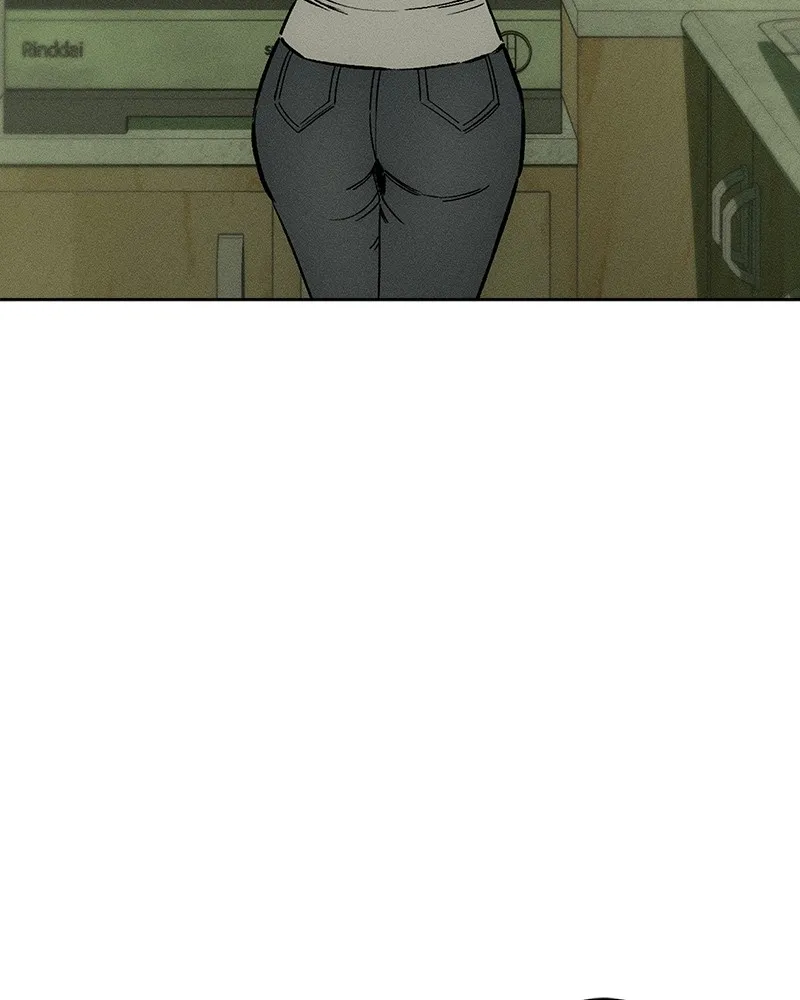 บุปผารุ่มราคะ ตอนที่ 10 รูปที่ 23