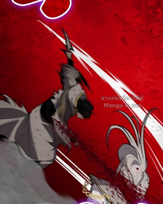 Doujin-Lc- อ่าน โดจิน มังฮวา เกาหลี ญี่ปุ่น จีน แปลไทย ฮีลเลอร์กำมะลอ ตอนที่ 1 2 3 4 5 6 7 8 9 10 11 12 13 14 ฟรี ไม่มีโฆษณา อ่าน โดจิน Manhwa เกาหลี ญี่ปุ่น จีน เรามีครบ คัดมาให้เน้นๆ โดจิน 18+ รับประกันความฟินโดย Doujin Lc