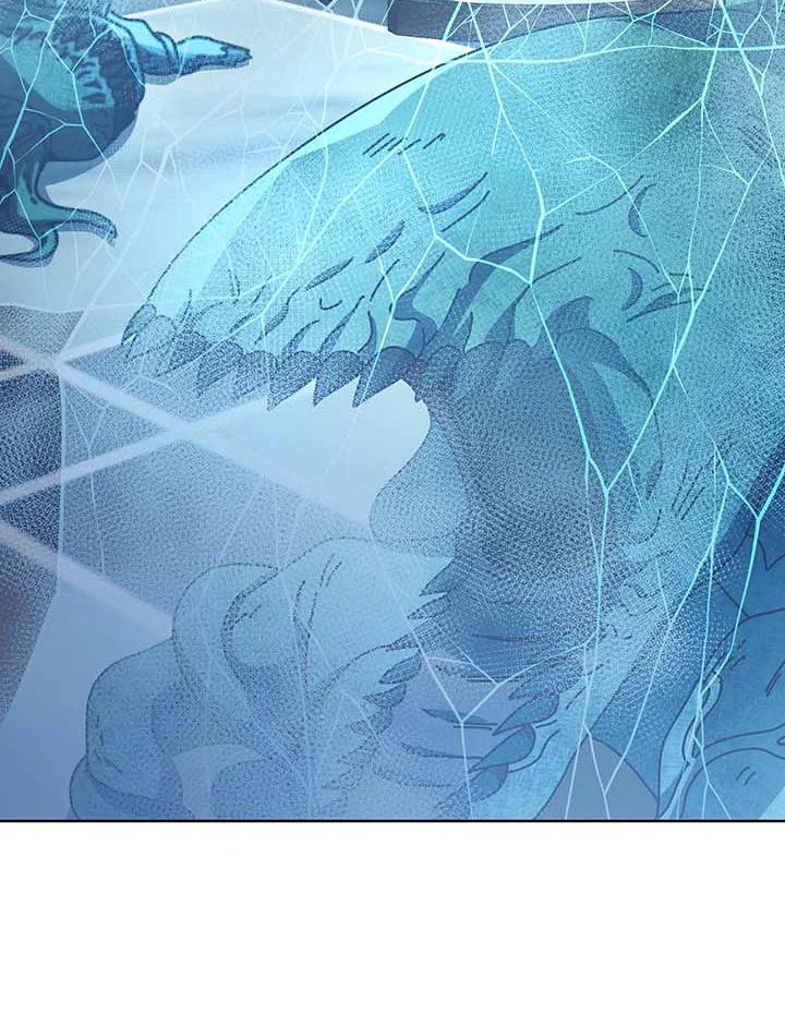 Doujin-Lc- อ่าน โดจิน มังฮวา เกาหลี ญี่ปุ่น จีน แปลไทย Necromancer Academy’s Genius ตอนที่ 1 2 3 4 5 6 7 8 9 10 11 12 13 14 ฟรี ไม่มีโฆษณา อ่าน โดจิน Manhwa เกาหลี ญี่ปุ่น จีน เรามีครบ คัดมาให้เน้นๆ โดจิน 18+ รับประกันความฟินโดย  Doujin Lc