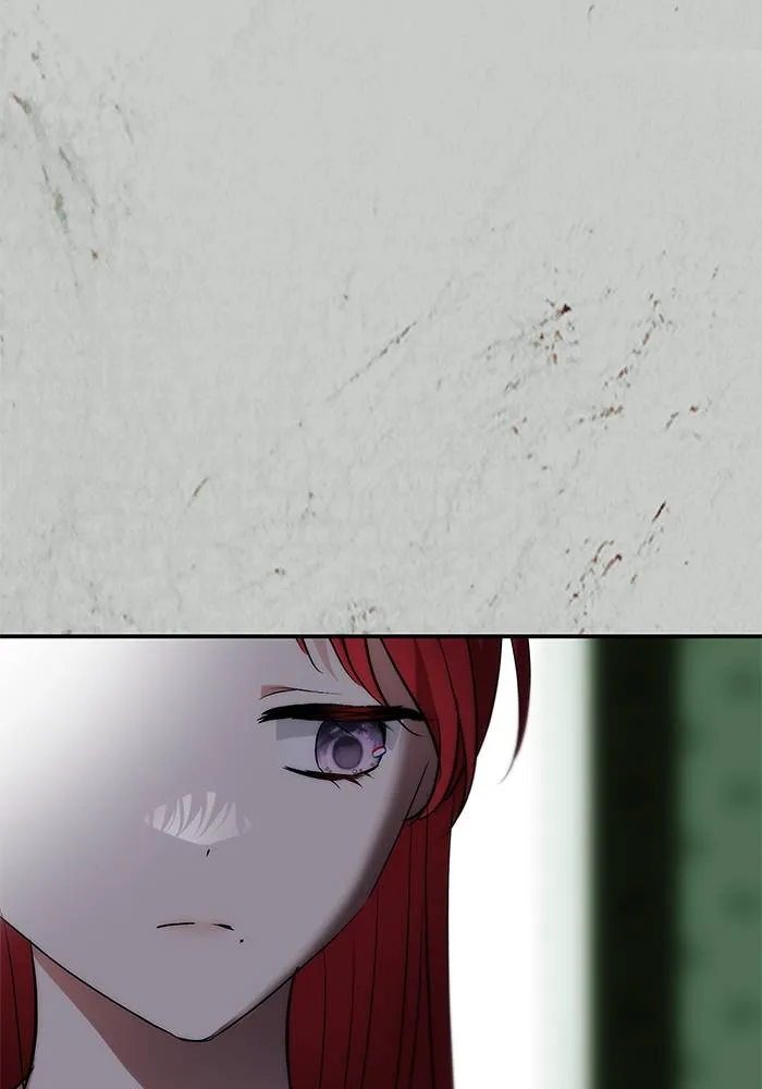 บุตรสาวของดยุกปีศาจ ตอนที่ 157 รูปที่ 7