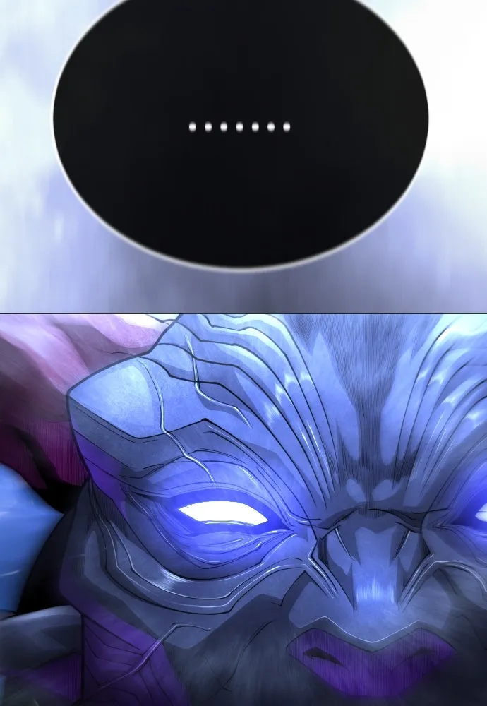 ยุคแห่งยอดมนุษย์ ตอนที่ 99 รูปที่ 149