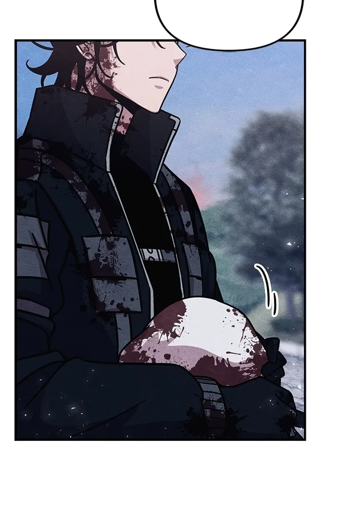 Zombie X Slasher ตอนที่ 45 รูปที่ 157