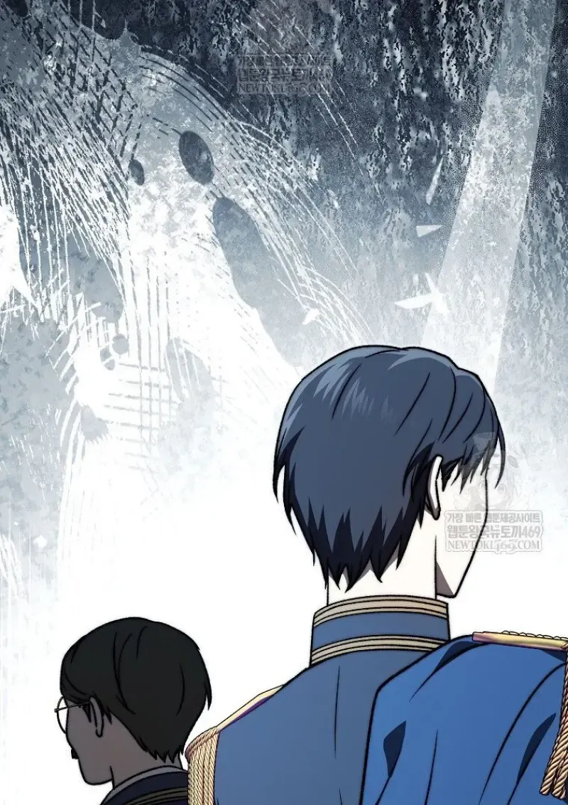 Concept Grasping Magic Genius ตอนที่ ตอนที่ 42 รูปที่ 41