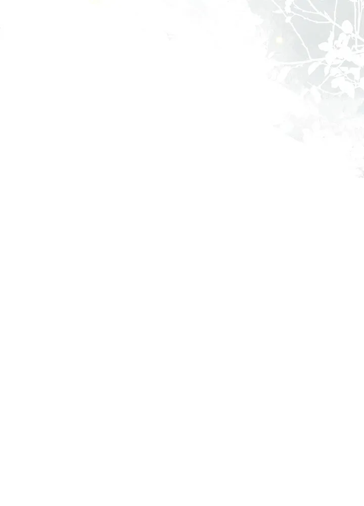 องค์ชายผู้อื้อฉาว ตอนที่ 73 รูปที่ 34