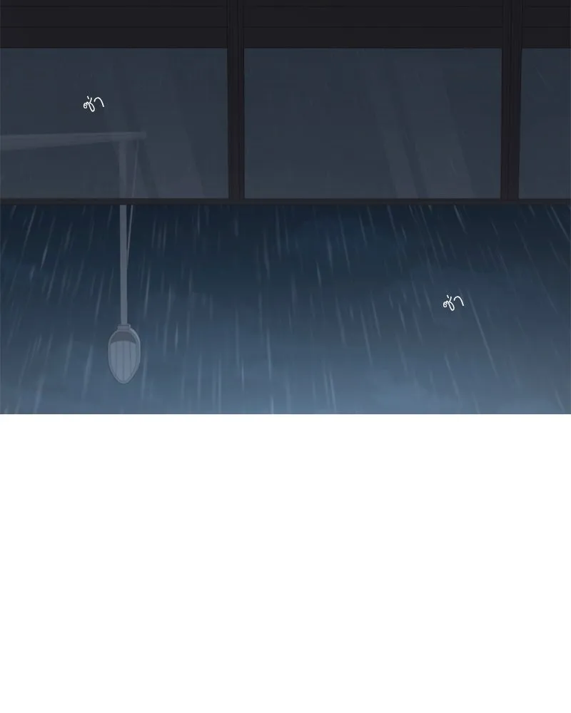 Level One Dreamersbrผู้ชนะรักนี้ต้องเป็น ตอนที่ 29 รูปที่ 113