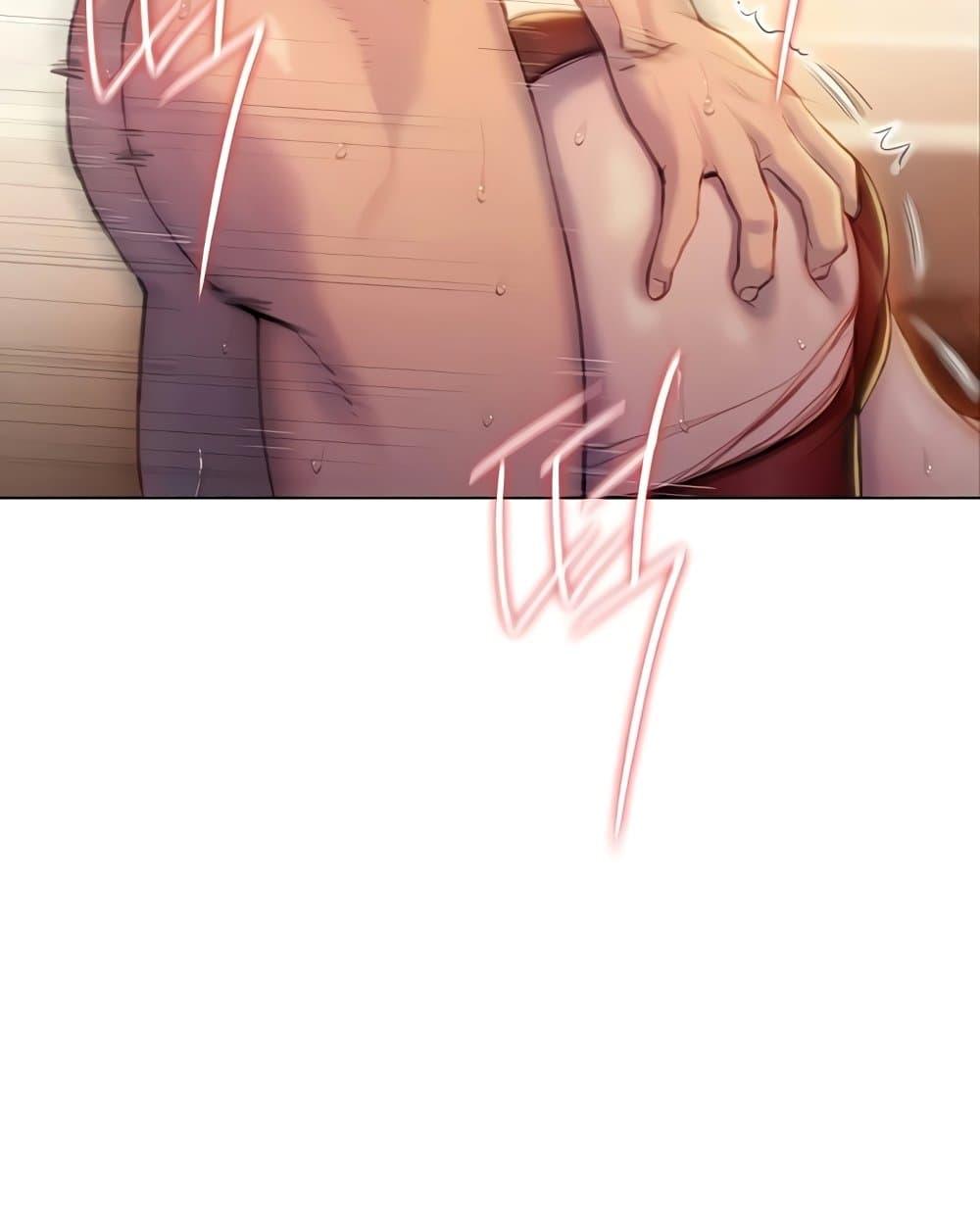 Doujin-Lc- อ่าน โดจิน มังฮวา เกาหลี ญี่ปุ่น จีน แปลไทย Love Limit Exceeded ตอนที่ 1 2 3 4 5 6 7 8 9 10 11 12 13 14 ฟรี ไม่มีโฆษณา อ่าน โดจิน Manhwa เกาหลี ญี่ปุ่น จีน เรามีครบ คัดมาให้เน้นๆ โดจิน 18+ รับประกันความฟินโดย  Doujin Lc