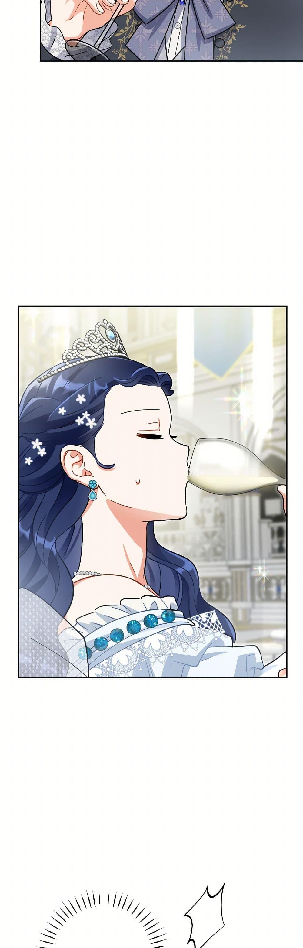 Manga-lc-com อ่านมังงะ อ่านการ์ตูน ออนไลน์ ฟรี Prince, Why Are You Nice to Me ตอนที่ 1 2 3 4 5 6 7 8 9 10 11 12 13 14 ฟรี ไม่มีโฆษณา Manga-lc - อ่าน มังงะ อ่าน การ์ตูน ออนไลน์ อ่านมังงะ ฟรี