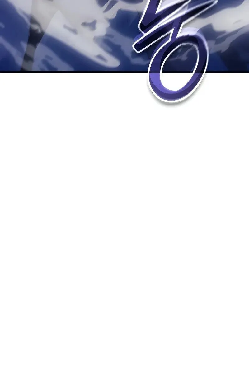 The Indomitable Martial King ตอนที่ ตอนที่ 69 รูปที่ 65