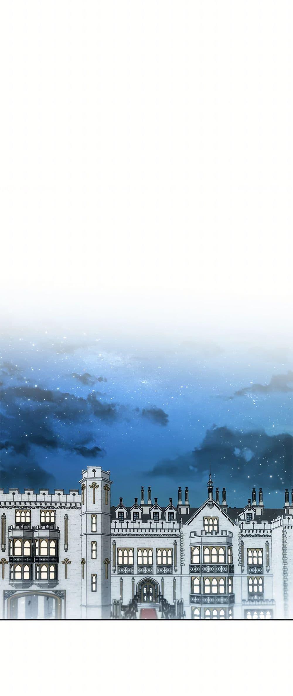 Manga-lc-com อ่านมังงะ อ่านการ์ตูน ออนไลน์ ฟรี It Was All a Mistake ตอนที่ 1 2 3 4 5 6 7 8 9 10 11 12 13 14 ฟรี ไม่มีโฆษณา Manga-lc - อ่าน มังงะ อ่าน การ์ตูน ออนไลน์ อ่านมังงะ ฟรี