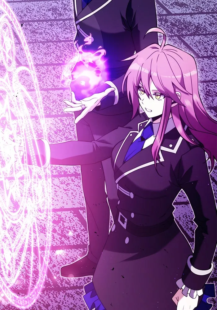 อัศวินดำล่าท้าเวลา ตอนที่ 80 รูปที่ 64