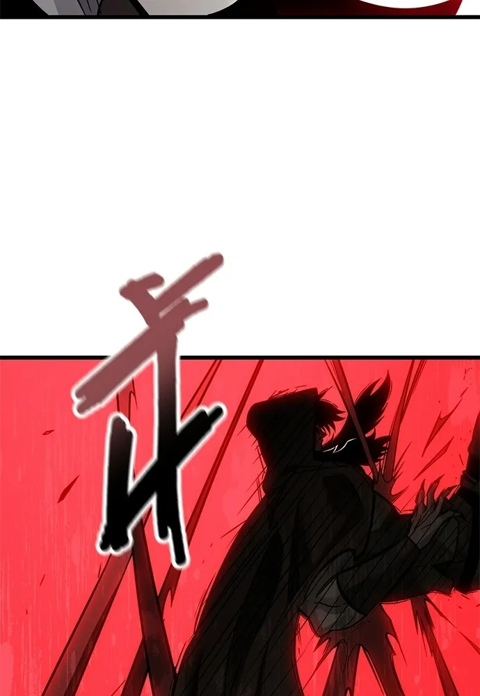 วิถีชาวนาของราชาปีศาจ ตอนที่ 41 รูปที่ 22