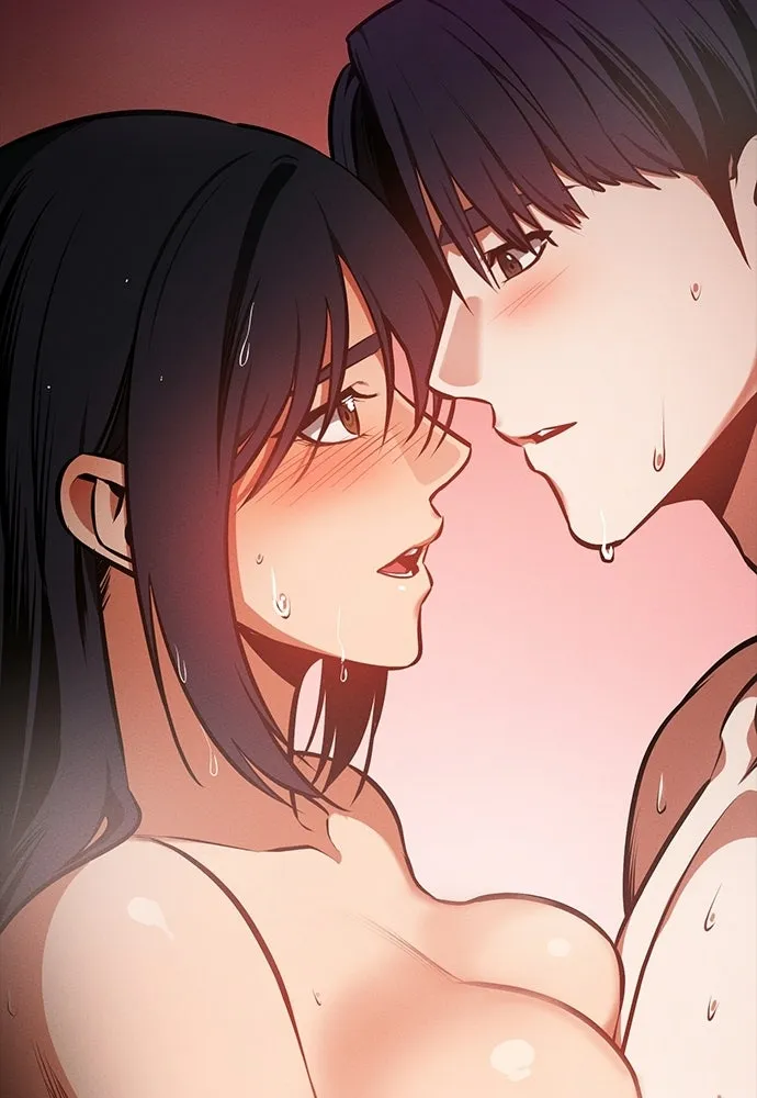 มือสังหารพันธุ์อมตะ ตอนที่ 91 รูปที่ 113