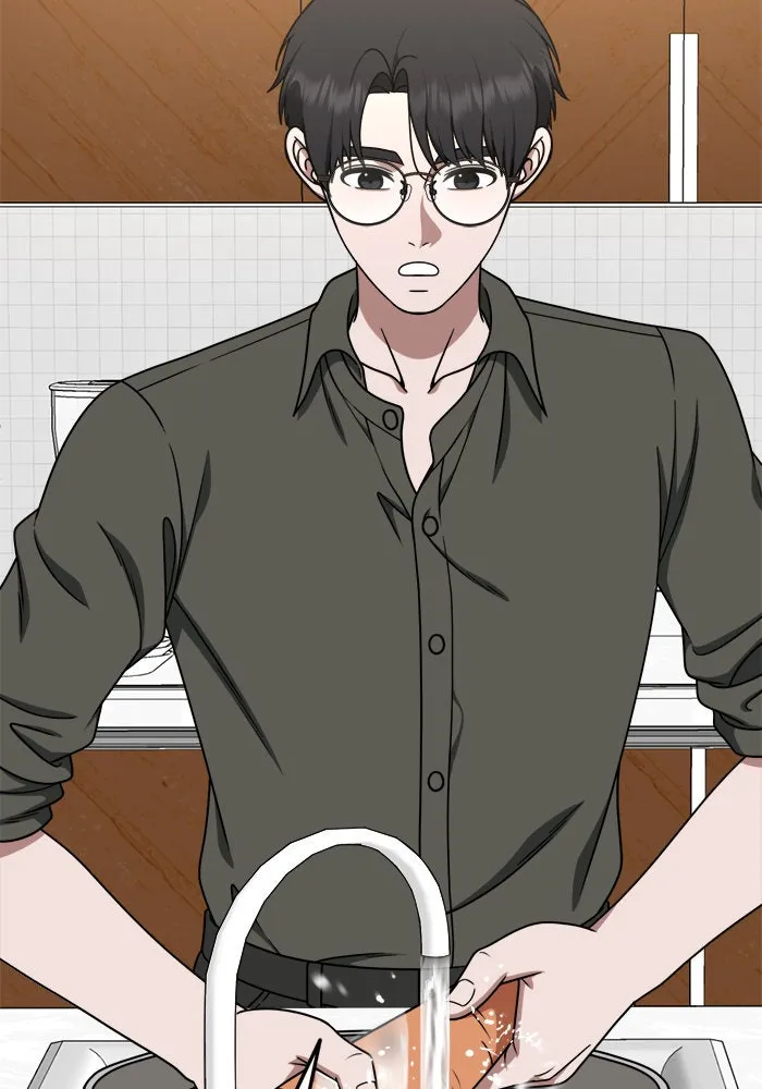 ช่วยเปลี่ยนฉันที ตอนที่ 196. ซีซัน 1 ภาคพิเศษ 6  ยอมินซอ รูปที่ 17