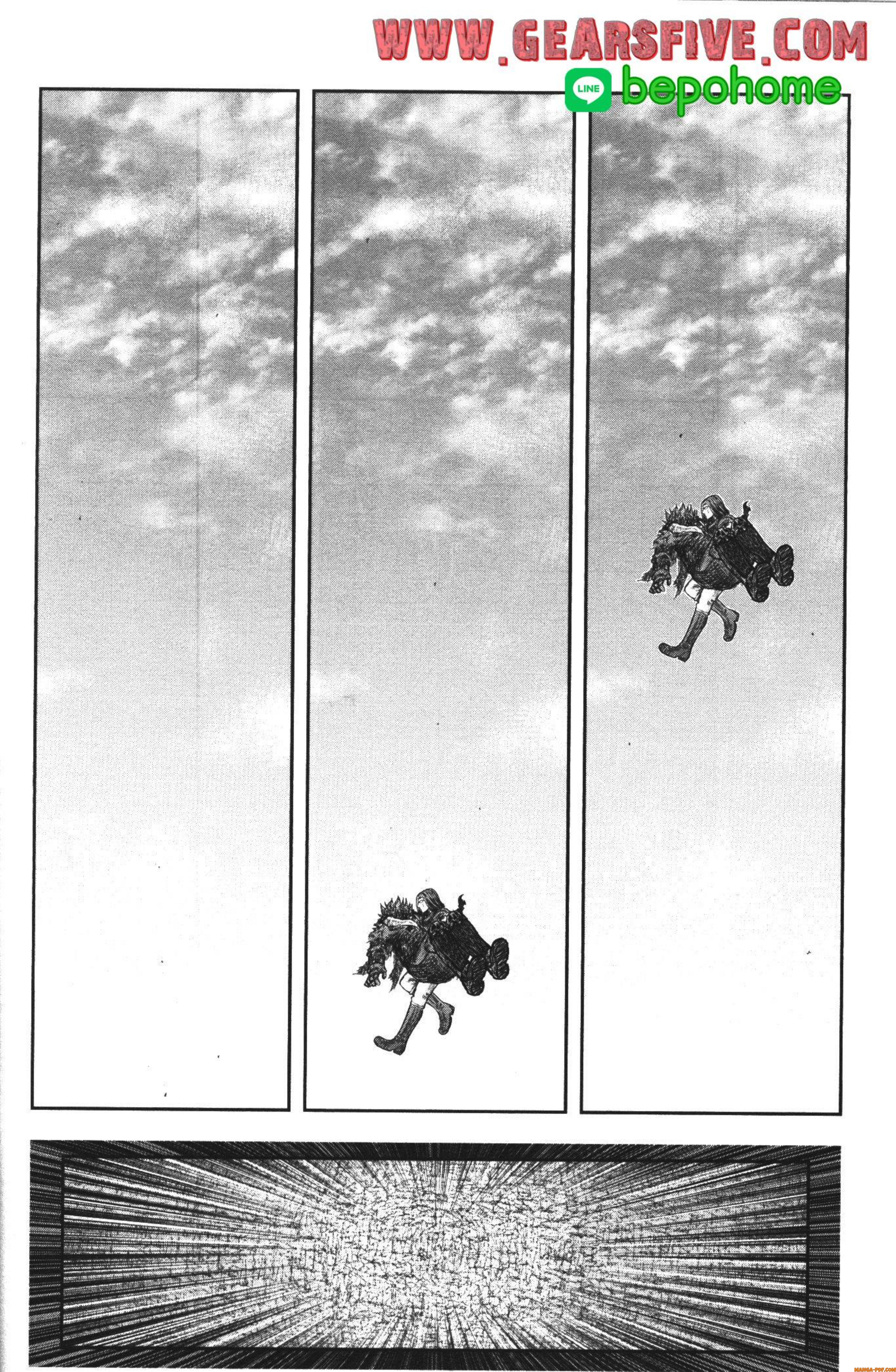 Manga-lc-com อ่านมังงะ อ่านการ์ตูน ออนไลน์ ฟรี Isekai Ojisan ตอนที่ 1 2 3 4 5 6 7 8 9 10 11 12 13 14 ฟรี ไม่มีโฆษณา Manga-lc - อ่าน มังงะ อ่าน การ์ตูน ออนไลน์ อ่านมังงะ ฟรี