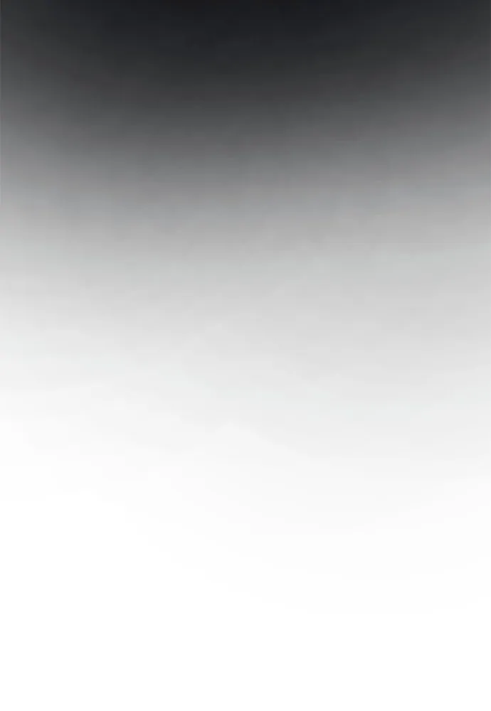 ลูกสาวตัวปลอมของท่านดยุก ตอนที่ 21 รูปที่ 88