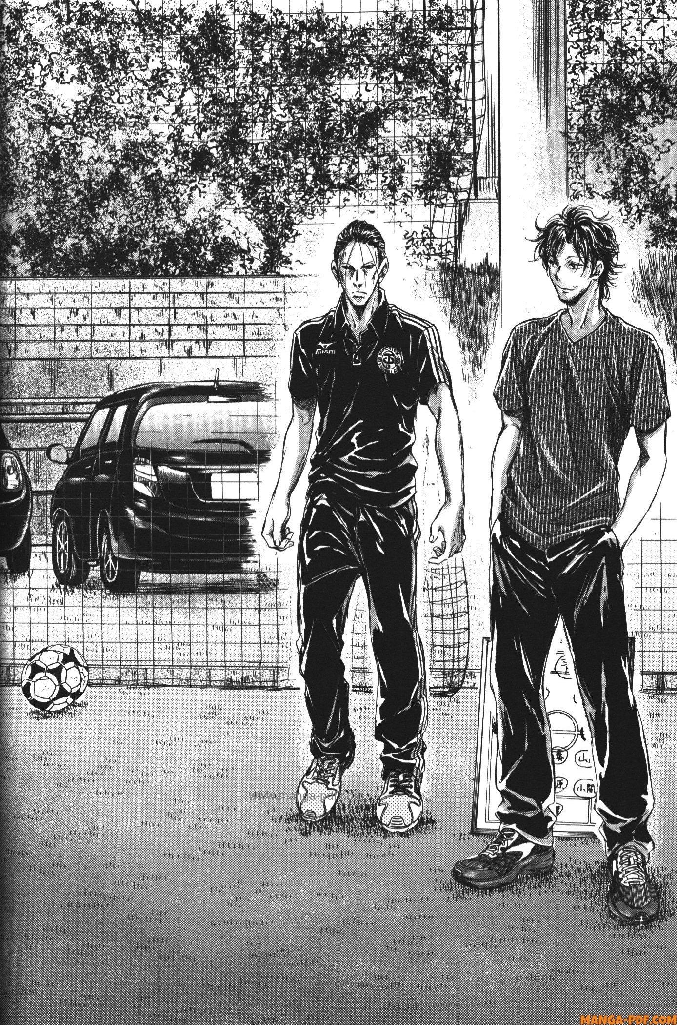 Manga-lc-com อ่านมังงะ อ่านการ์ตูน ออนไลน์ ฟรี Ao Ashi แข้งเด็กหัวใจนักสู้ ตอนที่ 1 2 3 4 5 6 7 8 9 10 11 12 13 14 ฟรี ไม่มีโฆษณา Manga-lc - อ่าน มังงะ อ่าน การ์ตูน ออนไลน์ อ่านมังงะ ฟรี