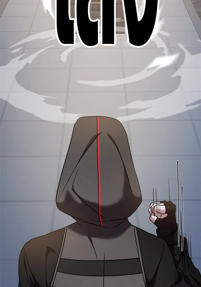 วายร้ายก็อยากมีรัก ตอนที่ 37 รูปที่ 130