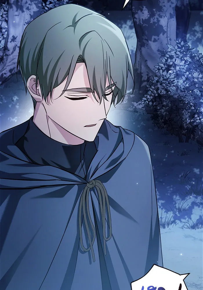 ผมไม่ได้เก่งอย่างที่คิด ตอนที่ 59 รูปที่ 5