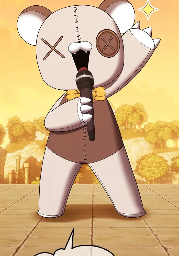 +99 ท่อนไม้พร้อมบวก ตอนที่ 28 ศัตรูที่แข็งแกร่งที่สุด (1) รูปที่ 179