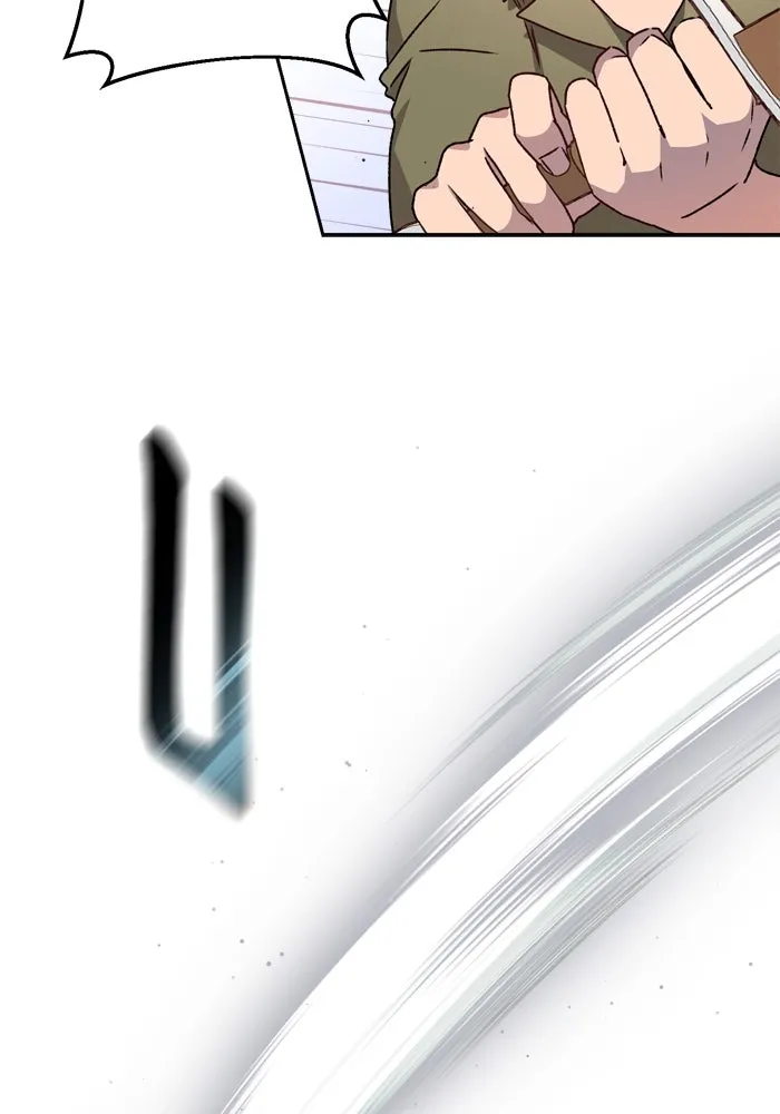 เกิดใหม่คราวนี้ ขอเป็นคนดีดูสักครั้ง ตอนที่ 20 รูปที่ 112