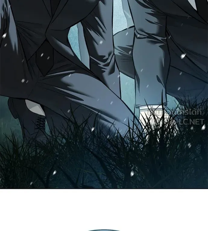 มัจจุราชชุดแดง ตอนที่ 43 รูปที่ 204