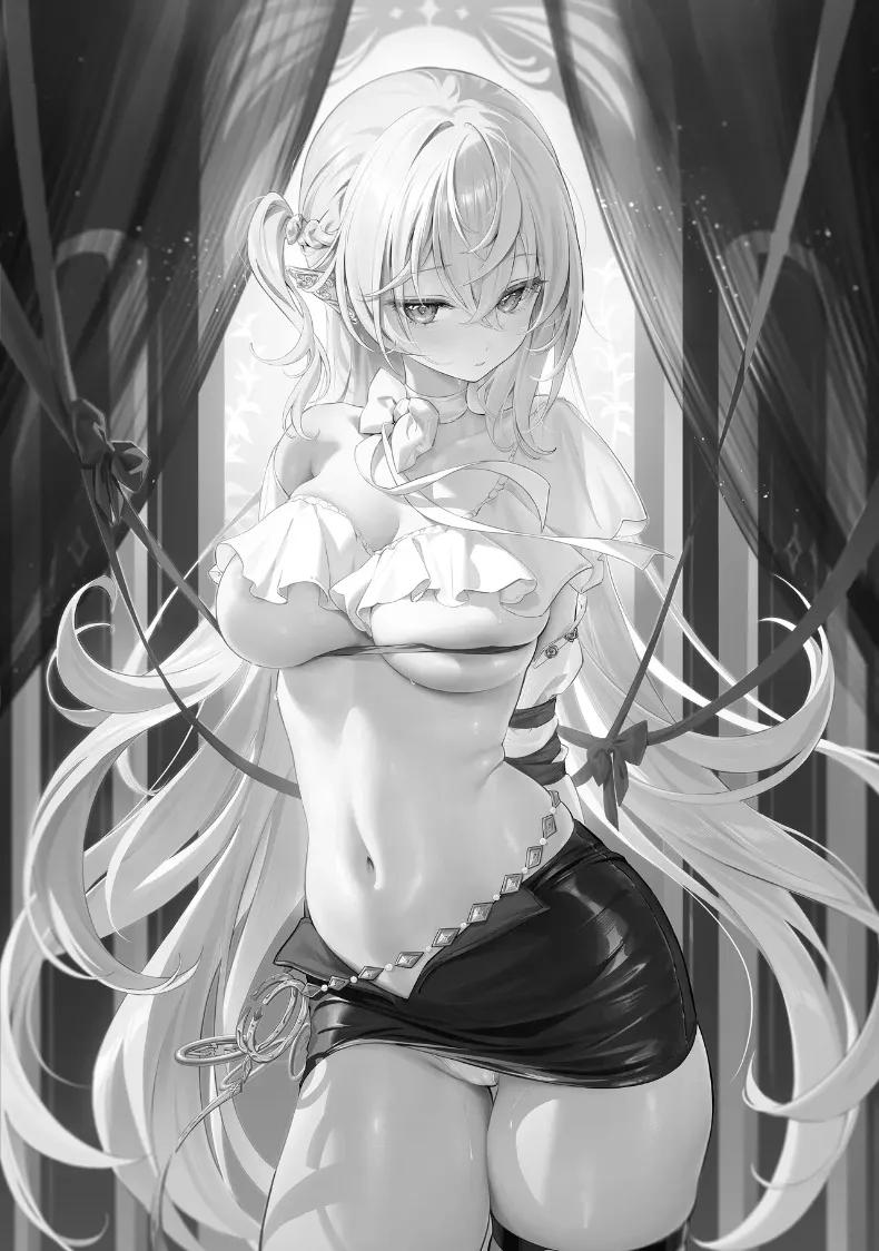 Doujin-Lc- อ่าน โดจิน มังฮวา เกาหลี ญี่ปุ่น จีน แปลไทย คำขอจากเอลฟ์สาว (Houkisei) ตอนที่ 1 2 3 4 5 6 7 8 9 10 11 12 13 14 ฟรี ไม่มีโฆษณา อ่าน โดจิน Manhwa เกาหลี ญี่ปุ่น จีน เรามีครบ คัดมาให้เน้นๆ โดจิน 18+ รับประกันความฟินโดย  Doujin Lc
