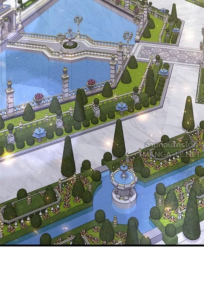 อัศวินดำล่าท้าเวลา ตอนที่ 110 รูปที่ 68