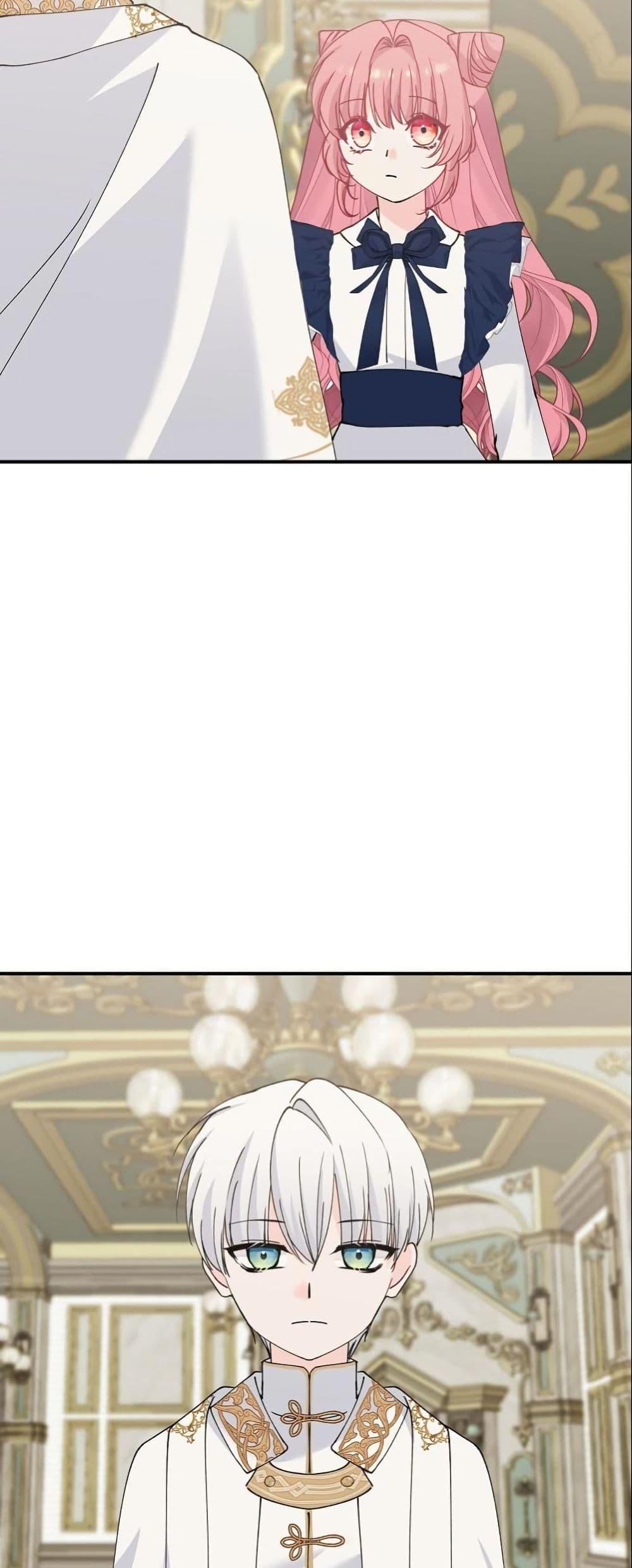 Manga-lc-com อ่านมังงะ อ่านการ์ตูน ออนไลน์ ฟรี Princess of the Demon King ตอนที่ 1 2 3 4 5 6 7 8 9 10 11 12 13 14 ฟรี ไม่มีโฆษณา Manga-lc - อ่าน มังงะ อ่าน การ์ตูน ออนไลน์ อ่านมังงะ ฟรี