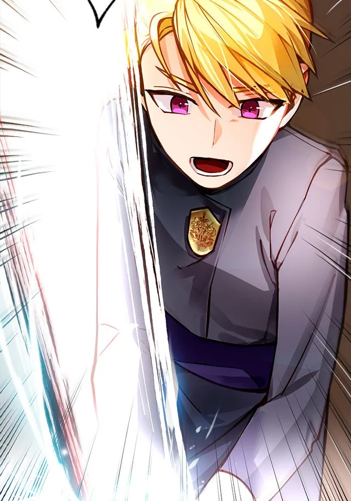 บุตรีดยุกขอไม่แต่งงานbrกับหนุ่มในฝัน ตอนที่ 1 รูปที่ 50