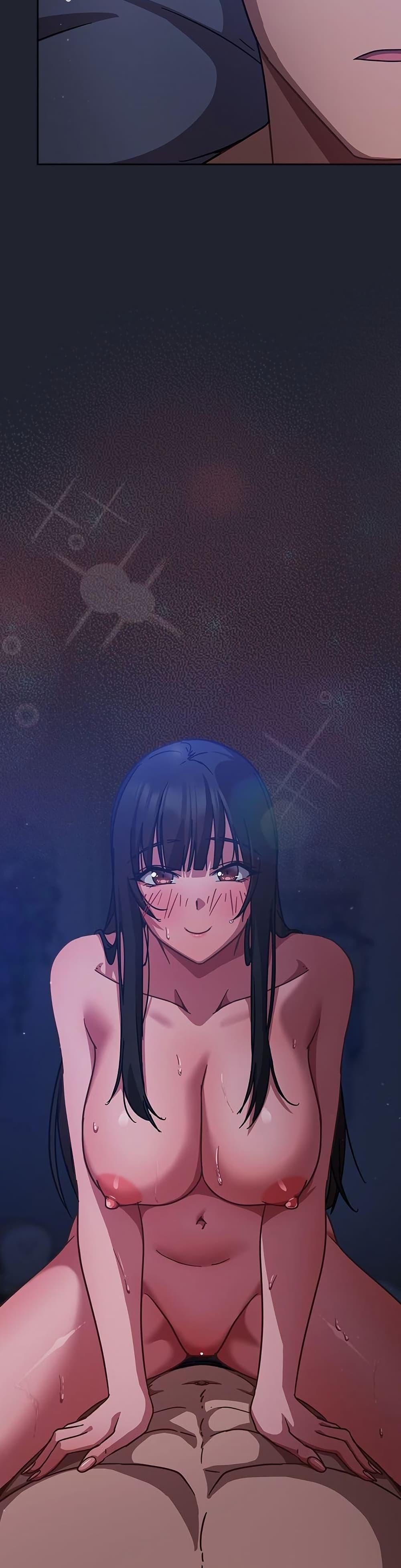 Doujin-Lc- อ่าน โดจิน มังฮวา เกาหลี ญี่ปุ่น จีน แปลไทย Let’s Play ตอนที่ 1 2 3 4 5 6 7 8 9 10 11 12 13 14 ฟรี ไม่มีโฆษณา อ่าน โดจิน Manhwa เกาหลี ญี่ปุ่น จีน เรามีครบ คัดมาให้เน้นๆ โดจิน 18+ รับประกันความฟินโดย  Doujin Lc