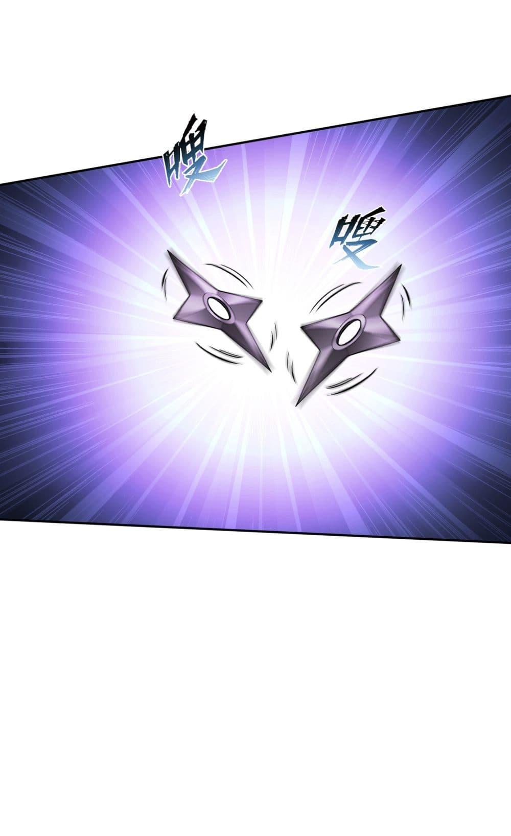 Manga-lc-com อ่านมังงะ อ่านการ์ตูน ออนไลน์ ฟรี Became a Billionaire After Dog Licking Improperly ตอนที่ 1 2 3 4 5 6 7 8 9 10 11 12 13 14 ฟรี ไม่มีโฆษณา Manga-lc - อ่าน มังงะ อ่าน การ์ตูน ออนไลน์ อ่านมังงะ ฟรี