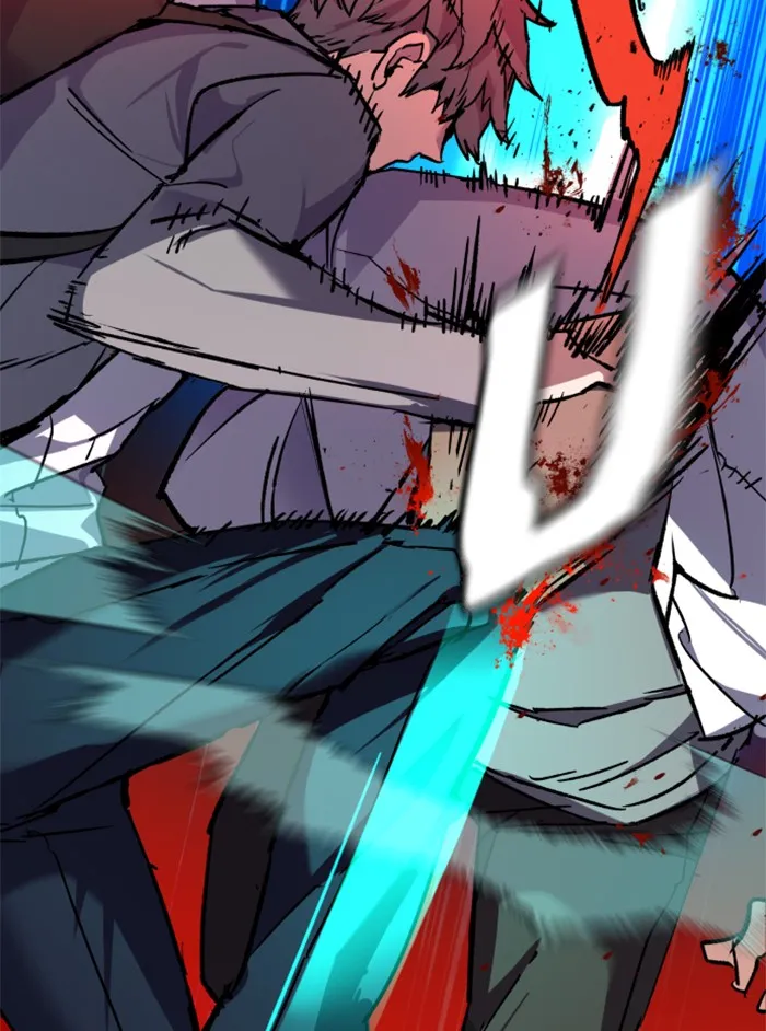 พี่ชายสายบอดี้การ์ด ตอนที่ 36 รูปที่ 35