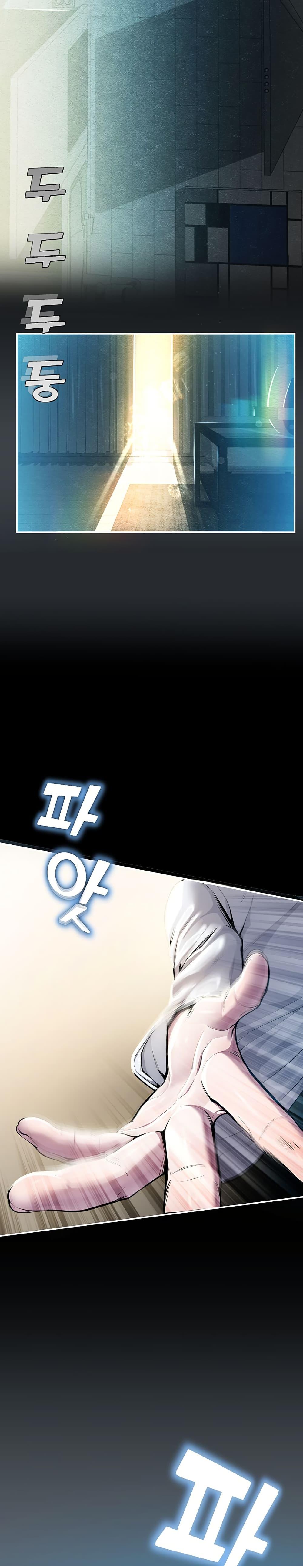 Doujin-Lc- อ่าน โดจิน มังฮวา เกาหลี ญี่ปุ่น จีน แปลไทย CCTV ตอนที่ 1 2 3 4 5 6 7 8 9 10 11 12 13 14 ฟรี ไม่มีโฆษณา อ่าน โดจิน Manhwa เกาหลี ญี่ปุ่น จีน เรามีครบ คัดมาให้เน้นๆ โดจิน 18+ รับประกันความฟินโดย  Doujin Lc