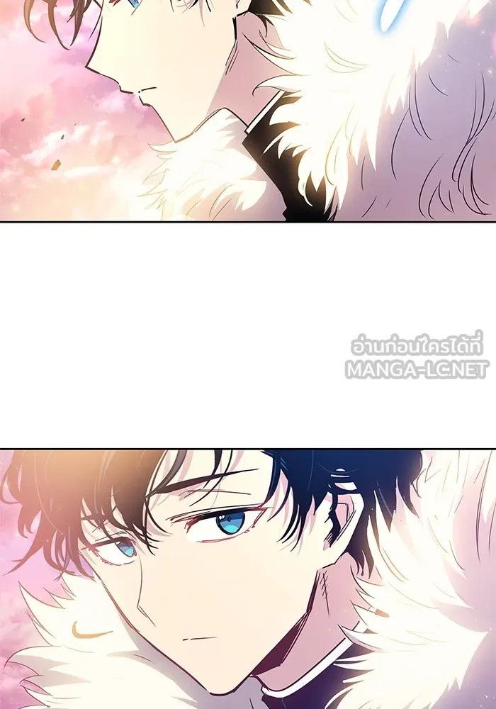 ฟิลเลียโรเซ่กับคำทำนายแห่งมงกุฎหนาม ตอนที่ 49 รูปที่ 63